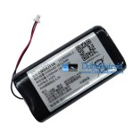 Batería para PLC CMSXJ11A [Batería de repuesto]